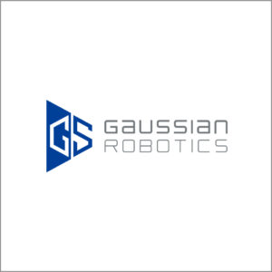 gaussian robotics