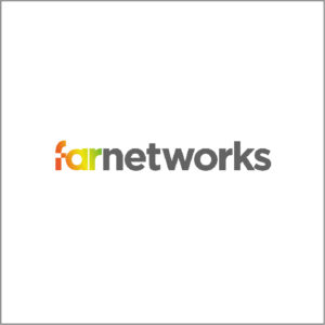 FAR NETWORKS SRL