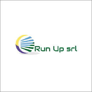RUN UP SRL