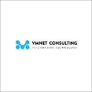 VMNET CONSULTING SRLS