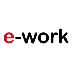 e-work S.p.A.
