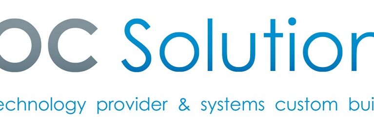 OFFICE COMPUTERS SOLUTION SRL